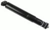 BOGE 50-F87-0 Shock Absorber